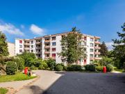 Zentrale Wohnung im Talgut Zentrum!