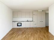 Zentrale Wohnung in Burgdorf