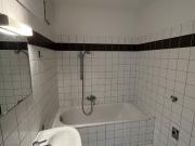 Zentrale Wohnung in Ebelsberg