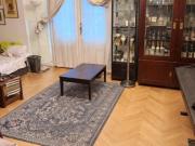 Zentrale Wohnung in Klagenfurt, ca. 75 m² Wohnfläche,...