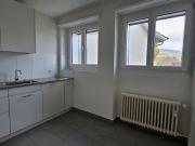 Zentrale Wohnung in Olten