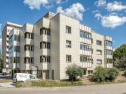 ZENTRALE Wohnung in Uzwil mit Familienrabatt