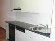 Zentrale Wohnung in Zürich Albisrieden Befristet bis...