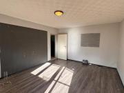 Zentrale Wohnung mit 2 Balkonen in Kaiserslautern