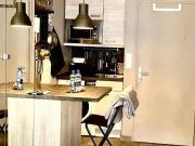 Zentrale Wohnung: Perfekter Einstieg / ca. 9.3 %...