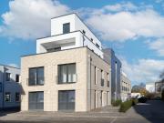 Zentrale Zwei Zimmer Erdgeschosswohnung in Melle Wo...