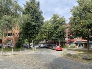 Hamm Nord Modernisierte helle Wohnung mit Holzdielen 2x...