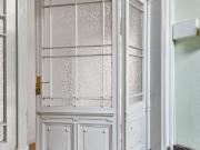 Zentraler geht es nicht 4 Raumwohnung inklusive...