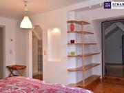 Zentraler geht es nicht Stilvolle 4 Zimmer...