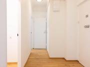 Zentraler geht’s nicht – 3 Zimmer Mietwohnung nahe der...