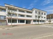 Zentraler geht´s nicht! Attraktives Geschäftslokal im...