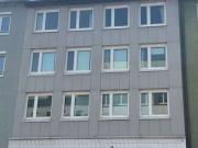 Zentraler geht´s nicht: Mitten im Herzen von Neu Ulm...