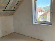 Zentraler gehts nicht.