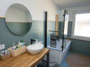 Zentraler geht's nicht: Gehobenes Wohnen in der...