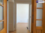 ZENTRALER GEHTS NICHT! KLEIN ABER FEIN! ZWISCHEN...