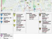 Zentraler gehts nicht! Klein aber fein! Zwischen...