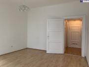 ZENTRALER GEHTS NICHT! KLEIN ABER FEIN! ZWISCHEN...