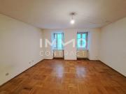 Zentraler Single hit | Franziskanergasse 4 Top 3