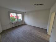 zentrales 1 Zimmer Appartment mit Balkon in...