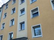 zentrales 1 Zimmer Appartment mit Singleküche