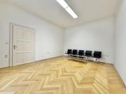 ZENTRALES 2,5 ZIMMER BÜRO/PRAXIS DIREKT BEI WIENER...