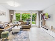 Zentrales 5.5 Zimmer Haus mit viel Platz in Wohlen Zentrales 5.5 Zimmer Haus mit viel Platz in Wohlen