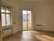 Zentrales Altbaubüro in Gerichtsnähe