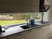 Zentrales Anlageobjekt hohes Entwicklungspotential!