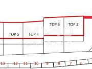 Zentrales, aufgeschlossenes Grundstück mit vielen...