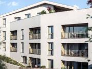 Zentrales Baugrundstück in Schwaz – entwickeltes...