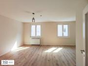 Zentrales City Apartment gleich bei der U1...