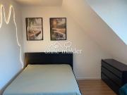 Zentrales City Appartment an der TH OHM / Wöhrder See in...