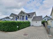 ZENTRALES FAMILIENGLÜCK