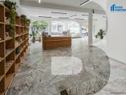 Zentrales Geschäftslokal | großartige Schaufensterfront