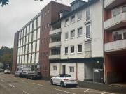 Zentrales Mehrfamilienhaus mit 9 Wohneinheiten im Herzen...