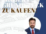 Zentrales Projektgrundstück für gehobenen Wohnraum in...