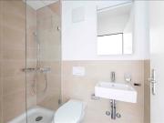 Zentrales Studio gesucht?