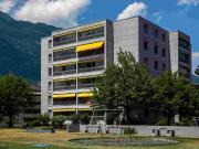 Zentrales Studio gesucht?