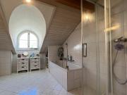 Zentrales traditionshaus im kurort heiden | dreamo. Ch