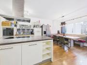 Zentrales Wohlfühlzuhause in Spittal: Moderne 4 Zimmer...
