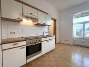 Zentrales Wohnen am Lendkanal