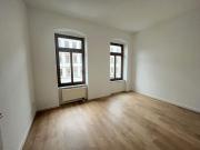 Zentrales Wohnen auf dem Brühl mit Einbauküche