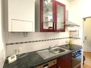 Zentrales Wohnen im Döblinger Altbau ruhige 2 Zimmer...