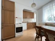 Zentrales Wohnen im Grünen Gepflegte 2 Zimmer...