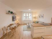 Zentrales Wohnen in 1100 Wien 3,5 Zimmer...