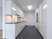 Zentrales Wohnen in Binningen!