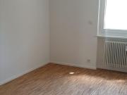 Zentrales Wohnen in Cham