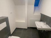 Zentrales Wohnen in der City: 5 Zimmer, Modern, Balkon & EBK Zentrales Wohnen in der City: 5 Zimmer, Modern, Balkon & EBK