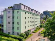 Zentrales Wohnen in der Gemeinde Suhr!
