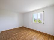 Zentrales Wohnen in der Gemeinde Suhr!